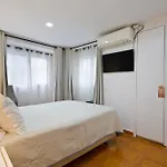 Braganca Hotel