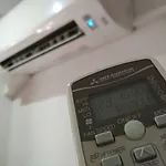 Hotel Braganca Oporto