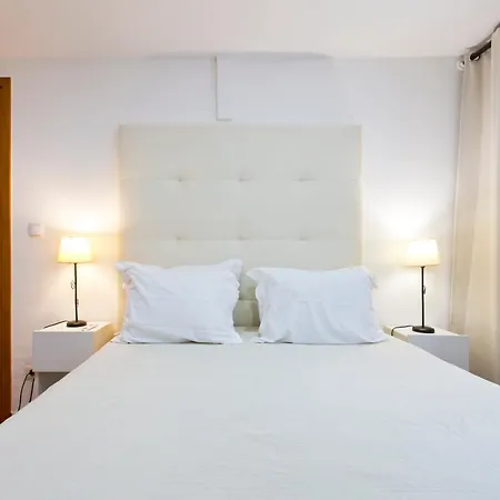 Braganca Porto