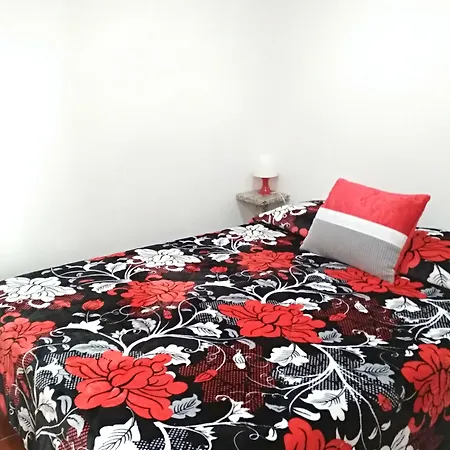 Braganca Hotel Porto