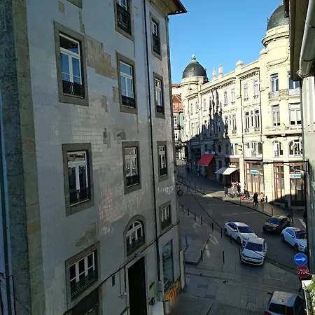 Braganca 2*