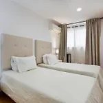 Braganca 2* Порту
