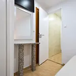 Hotel Braganca 2*