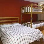 Hotel Braganca