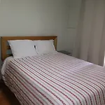 Braganca Porto