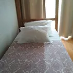 Braganca Порту