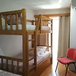 Hotel Braganca 2*