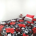 Braganca Отель Порту