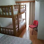 Braganca Hotel Porto