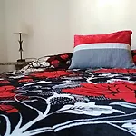 Отель Braganca Порту