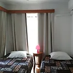 Braganca Порту