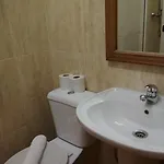 Braganca Отель Порту