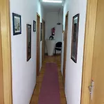 Braganca