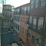 Braganca 2* Порту