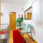 Braganca Hotel 2*