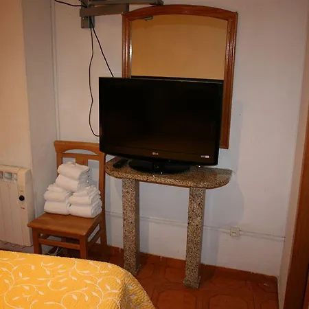 Braganca 2*