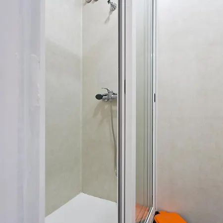 Hotel Braganca Porto