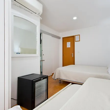 Braganca Otel