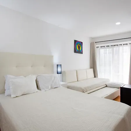 Braganca Hotel 2*