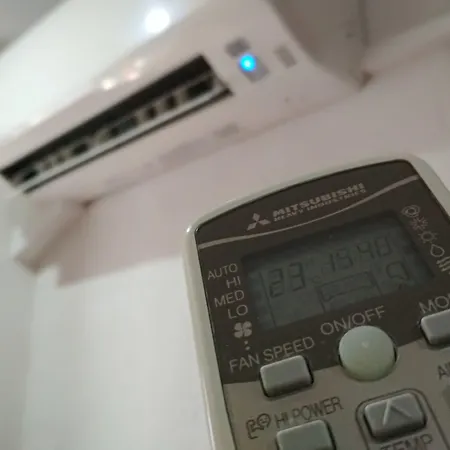 Hotel Braganca Porto