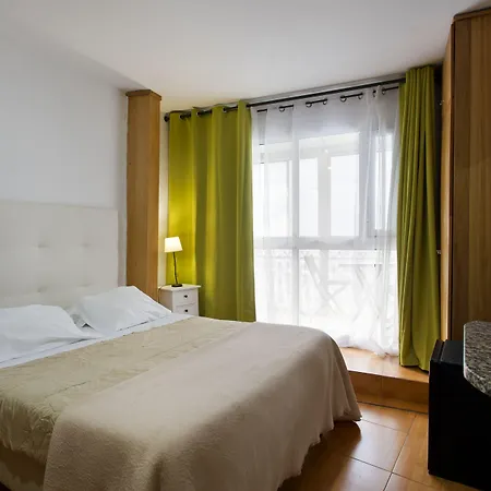 Braganca 2*