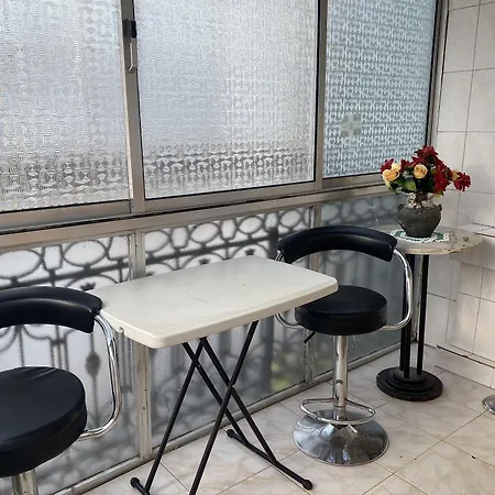 Braganca Hotel 2*