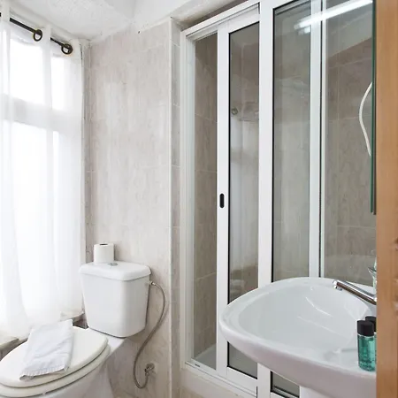 Braganca Hotel 2*