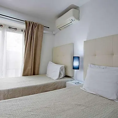 Braganca Hotell 2*