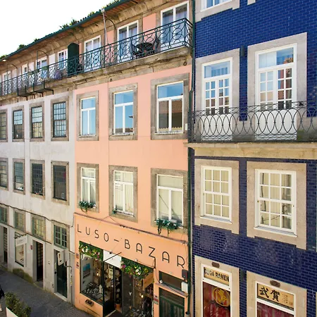 Braganca