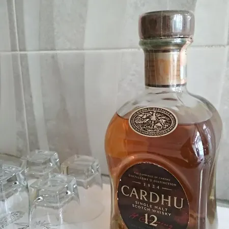 布拉干萨波尔图酒店 酒店 波尔图