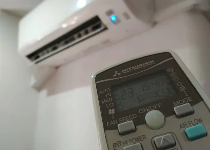 Hotel Braganca Porto