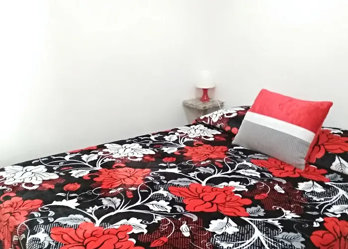 Braganca Hotel Porto