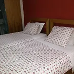 Braganca Hotel 2*