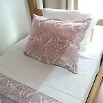 Hotel Braganca 2*