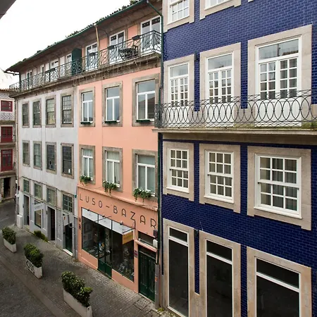 Braganca 2*
