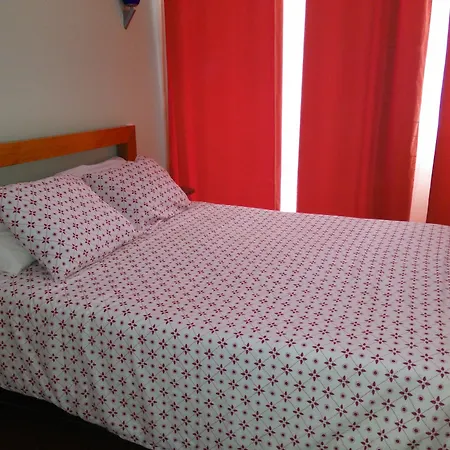 Braganca 2*