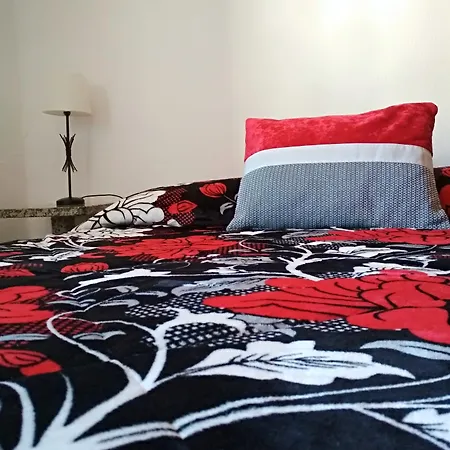 Hotel Braganca Oporto