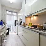 Braganca Hotel Porto