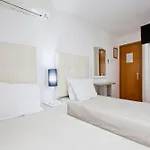 Braganca Hotel Porto