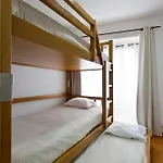 Braganca Hotel Porto
