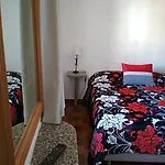 Hotel Braganca 2*