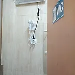 Hotel Braganca 2*